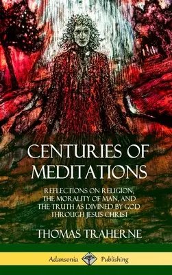 Jahrhunderte von Meditationen: Betrachtungen über Religion, die Moral des Menschen und die von Gott durch Jesus Christus geoffenbarte Wahrheit - Centuries of Meditations: Reflections on Religion, the Morality of Man, and the Truth as Divined by God Through Jesus Christ
