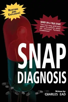 Schnell-Diagnose - Snap Diagnosis