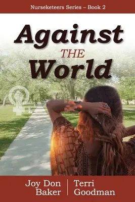 Gegen die Welt - Against the World