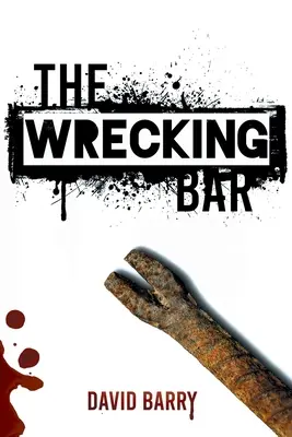 Die Abrissbirne - The Wrecking Bar