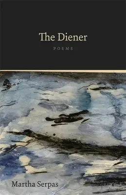 Der Diener: Gedichte - The Diener: Poems