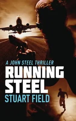 Laufender Stahl - Running Steel