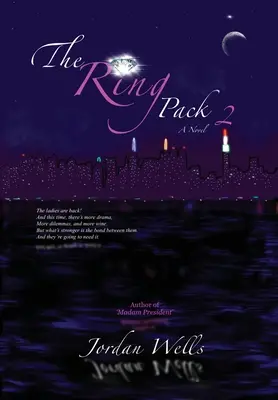 Das Ring-Paket 2 - The Ring Pack 2