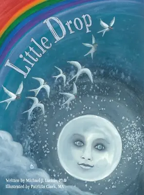 Kleiner Tropfen - Little Drop