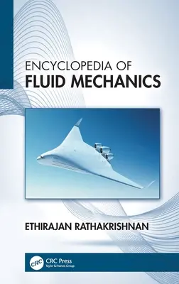 Enzyklopädie der Strömungsmechanik - Encyclopedia of Fluid Mechanics