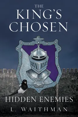 Verborgene Feinde - Hidden Enemies