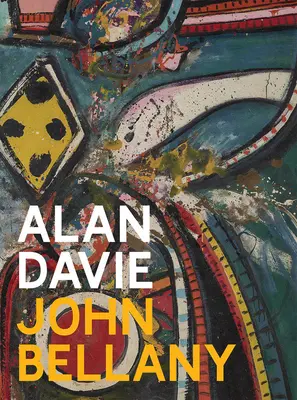 John Bellany und Alan Davie: Die Wiege der Magie - John Bellany & Alan Davie: Cradle of Magic