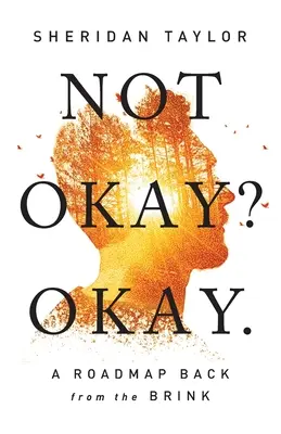 Nicht okay? Okay: Ein Fahrplan zurück vom Abgrund - Not Okay? Okay.: A Roadmap Back from the Brink