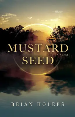 Senfsaat - Mustard Seed