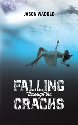 Durch die Ritzen fallen - Falling Through the Cracks