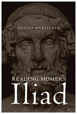 Homers Ilias lesen - Reading Homer's Iliad