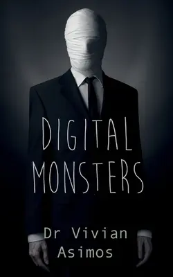 Digitale Ungeheuer - Digital Monsters