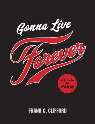 Gonna Live Forever: Eine Hommage an den Ruhm - Gonna Live Forever: A Tribute to Fame