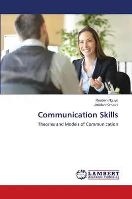 Kommunikationsfähigkeiten - Communication Skills