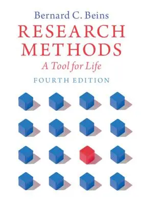 Forschungsmethoden: Ein Werkzeug für das Leben - Research Methods: A Tool for Life