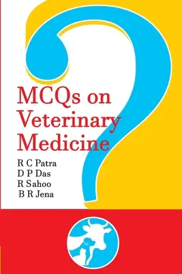 MCQs über Veterinärmedizin - MCQs On Veterinary Medicine