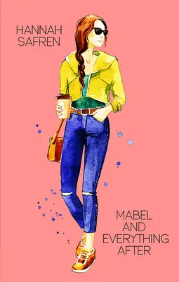 Mabel und alles danach - Mabel and Everything After
