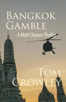 Das Glücksspiel von Bangkok - Bangkok Gamble
