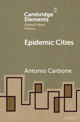 Epidemische Städte - Epidemic Cities