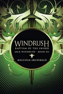 Die Taufe des Schwertes - Baptism Of The Sword