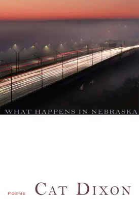 Was in Nebraska passiert - What Happens in Nebraska