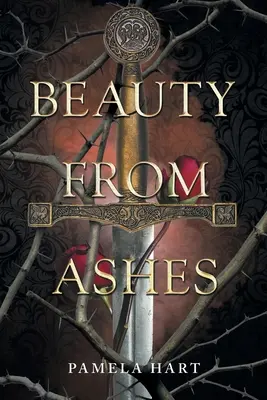 Schönheit aus Asche - Beauty from Ashes