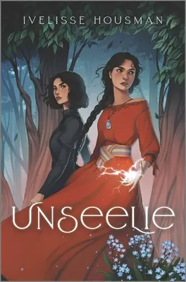 Ungeheuer - Unseelie