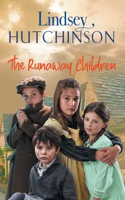 Die entlaufenen Kinder - The Runaway Children