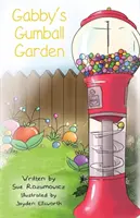 Gabbys Kaugummigarten - Gabby's Gumball Garden
