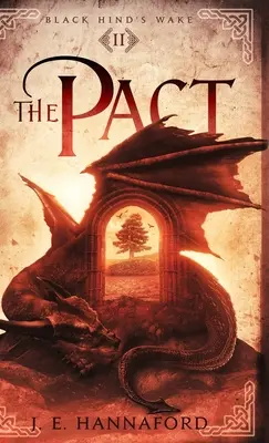 Der Pakt - The Pact