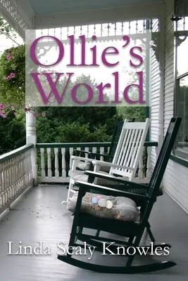 Ollie's Welt - Ollie's World