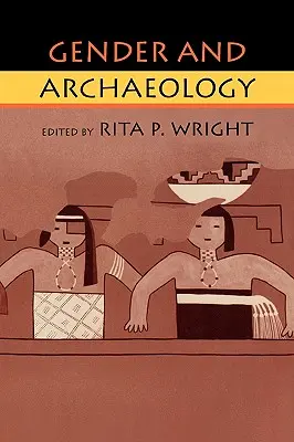 Geschlecht und Archäologie - Gender and Archaeology