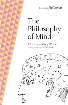 Die Philosophie des Geistes - The Philosophy of Mind