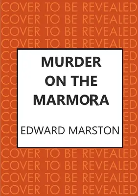 Ermordung auf der Marmora - Murder on the Marmora