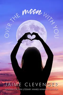 Überglücklich mit dir - Over the Moon with You