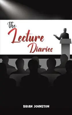 Die Tagebücher der Vorlesung - The Lecture Diaries