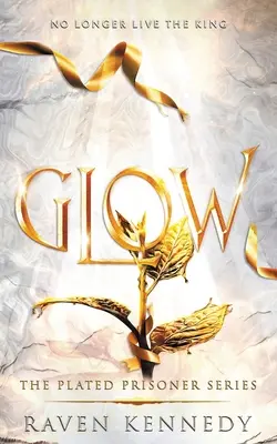 Glühen - Glow