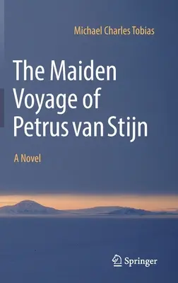 Die Jungfernfahrt von Petrus Van Stijn - The Maiden Voyage of Petrus Van Stijn