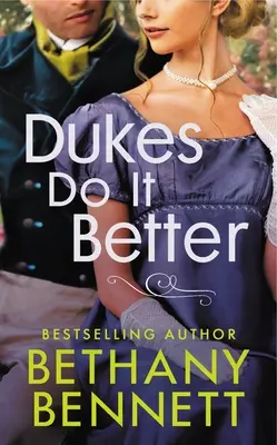 Dukes machen es besser - Dukes Do It Better