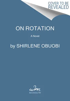 Über Rotation - On Rotation