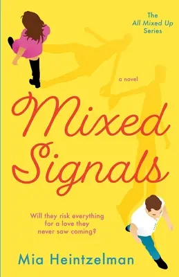 Gemischte Signale - Mixed Signals