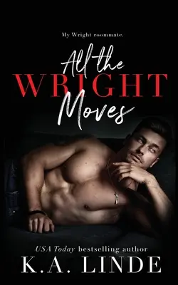 Alle Wright-Moves - All the Wright Moves