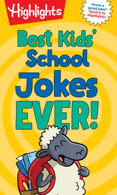 Die besten Kinderschulwitze aller Zeiten! - Best Kids' School Jokes Ever!