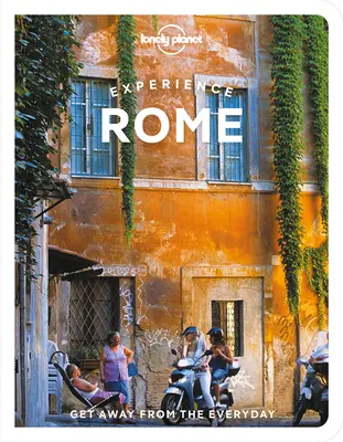 Rom erleben 1 - Experience Rome 1