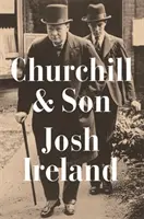 Churchill und sein Sohn - Churchill & Son