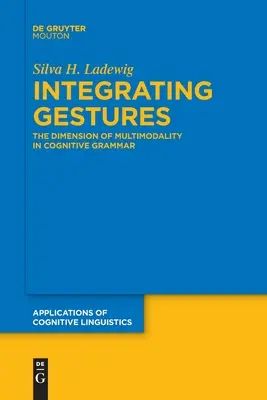Integrierende Gesten - Integrating Gestures