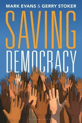 Die Rettung der Demokratie - Saving Democracy