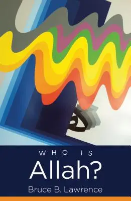 Wer ist Allah? - Who Is Allah?