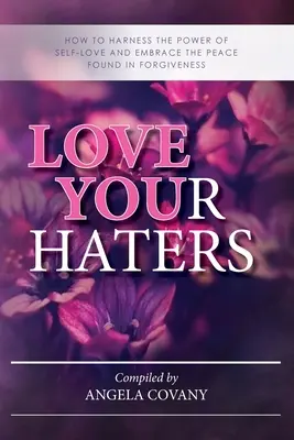 Liebt eure Hasser - Love your Haters