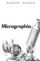 Mikrografie - Micrographia